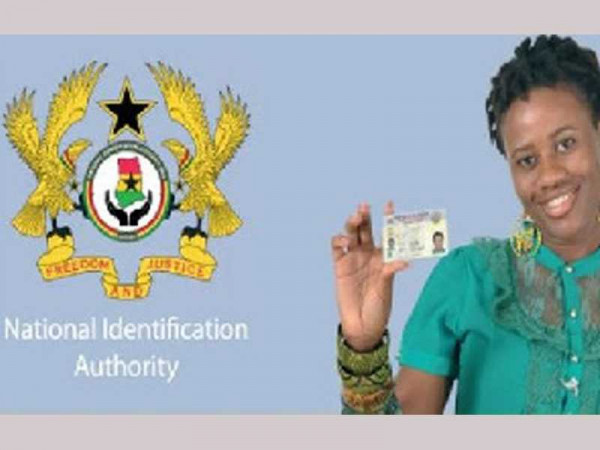 NIA extends mass registration in Ashanti Region