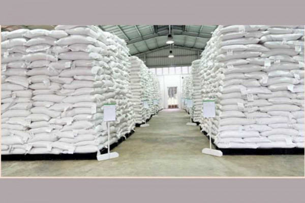 Comprehensive storage strategy needed to address post-harvest losses, inflation – CSIR