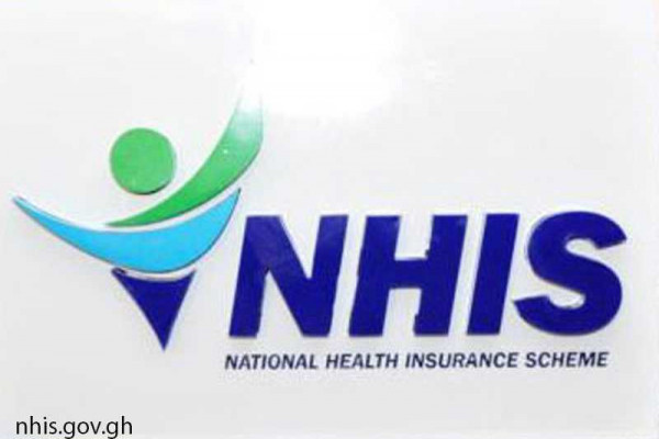 NHIA pays more than GHC 784 million claims amid COVID-19