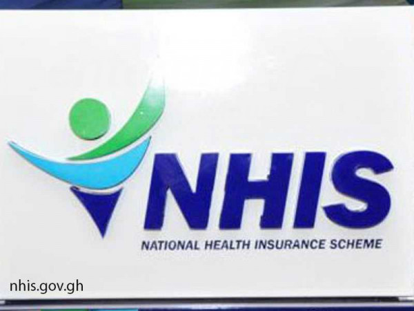 NHIA pays more than GHC 784 million claims amid COVID-19