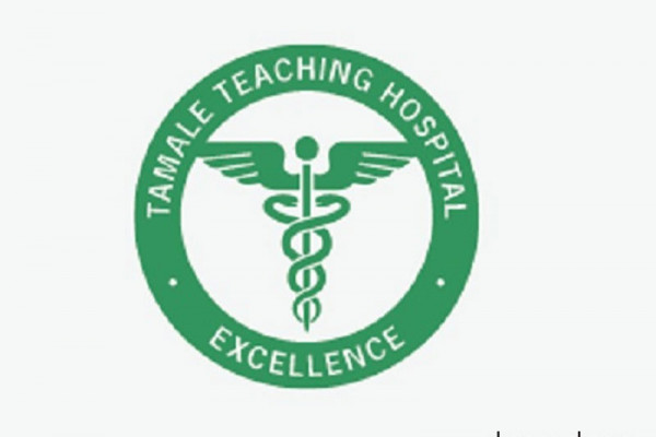 Tamale Teaching Hospital records 947 trauma cases in 2019