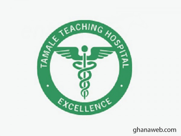 Tamale Teaching Hospital records 947 trauma cases in 2019