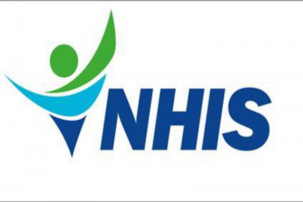 NHIS pays GHC915 million claims