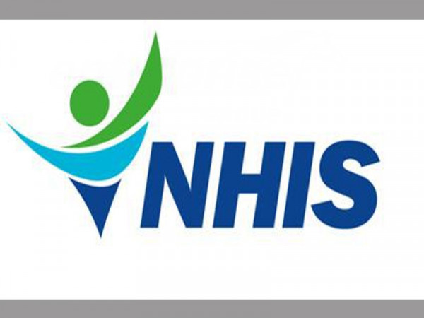 NHIS pays GHC915 million claims