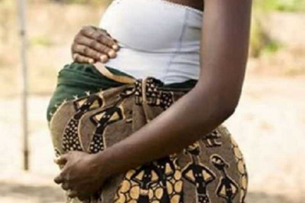 Seek regular antenatal care to prevent complications, pregnant women urged