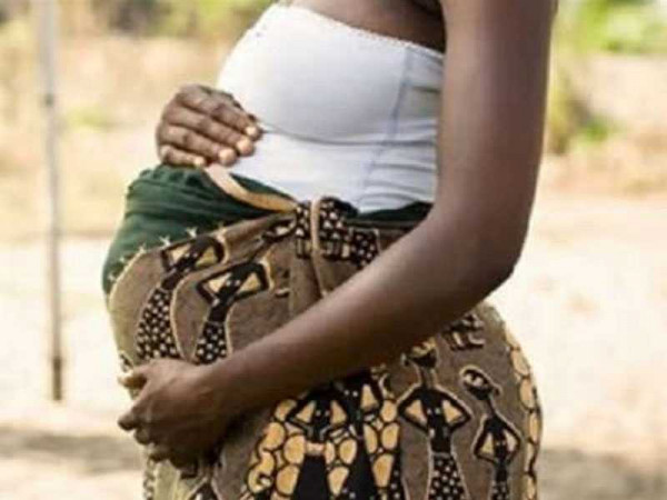 Seek regular antenatal care to prevent complications, pregnant women urged