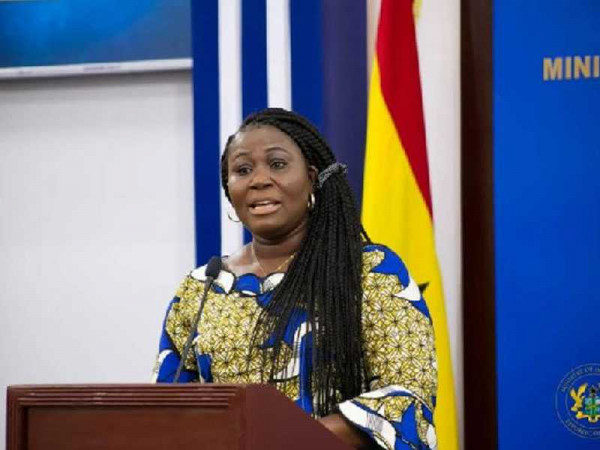 More premix fuel for artisanal fishers – Minister