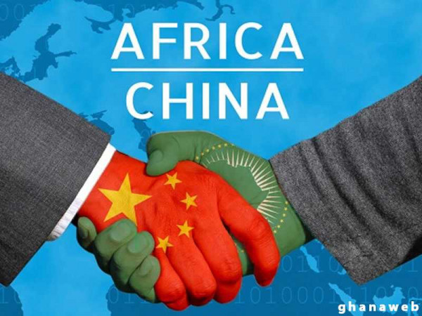 IEA holds symposium on China-Africa Cooperation