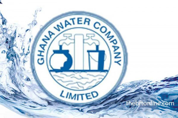 GWCL to draw water from Aveyime for Tema industries