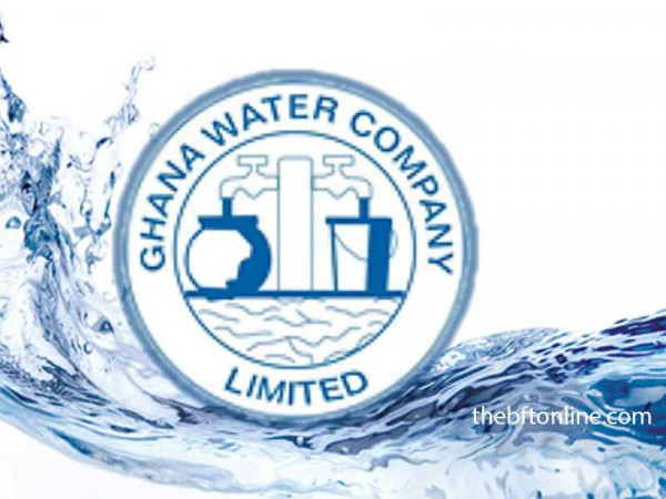 GWCL to draw water from Aveyime for Tema industries