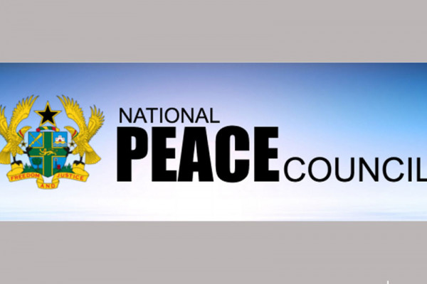 National Peace Council prepares third Board for key nationwide tasks