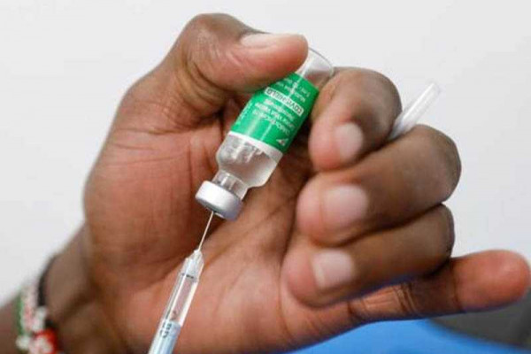 FDA approves two more COVID-19 vaccines for use in Ghana