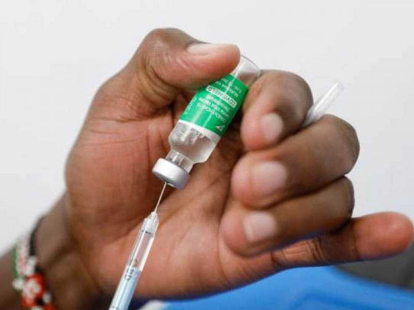 FDA approves two more COVID-19 vaccines for use in Ghana