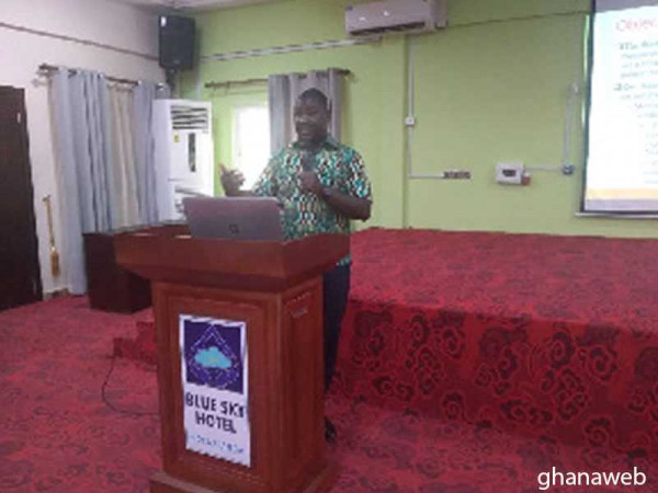 Stakeholders advocate integration of mental health into maternal and child health