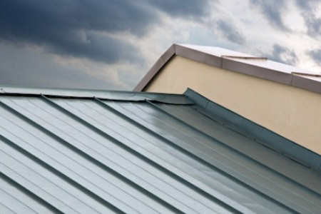 Tools Needed for Standing Seam Metal Roof Installation