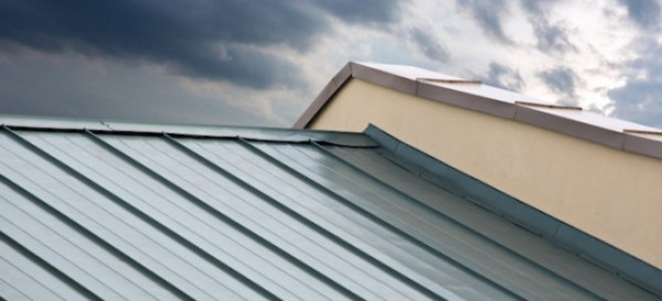 Tools Needed for Standing Seam Metal Roof Installation