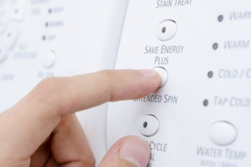 Upgrade These 10 Appliances To Cut Your Power Bill