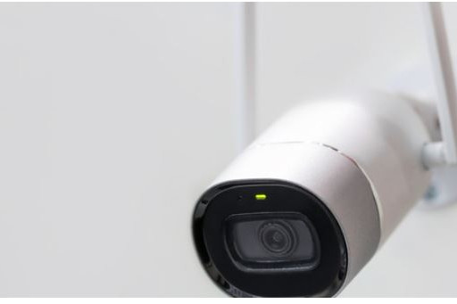 3 Home Security Monitoring Systems To Consider