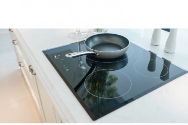 Induction Stove Tops