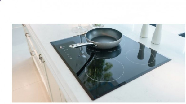 Induction Stove Tops