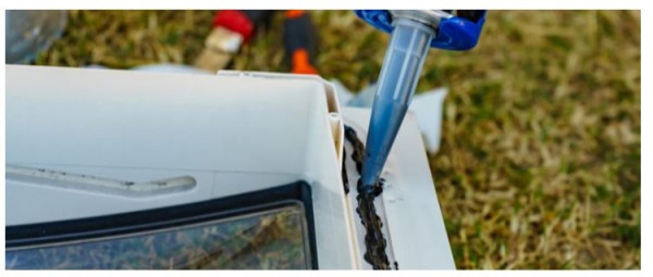 Common RV Problems and How to Fix Them