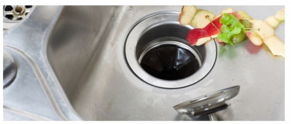 3 Common Garbage Disposal Issues and How to Fix Them