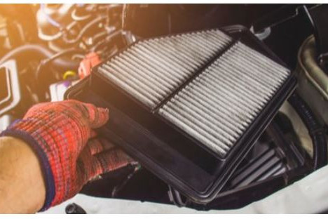 10 Things Every Car Owner Should Know How to Do