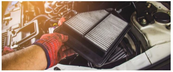 10 Things Every Car Owner Should Know How to Do