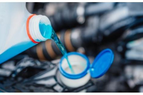Post Road Trip Maintenance—What to Check After a Long Drive