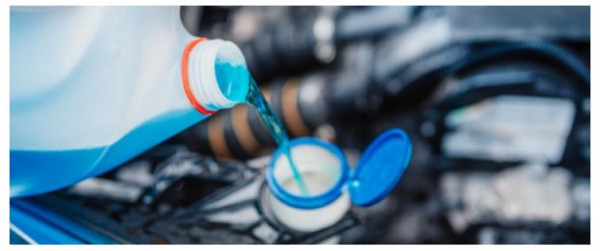 Post Road Trip Maintenance—What to Check After a Long Drive