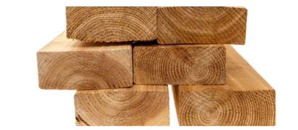 How Much Does a 2x4 Weigh? (and Other Common Questions) 