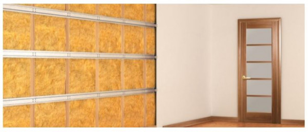 Structural Soundproofing for Better Acoustics