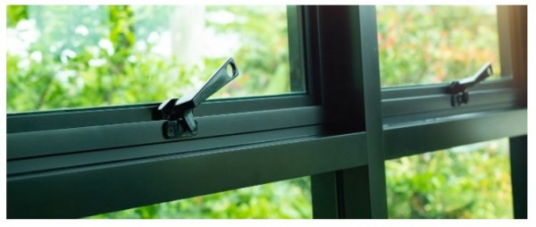 Four Ways You Might Be Compromising Your Own Home Security