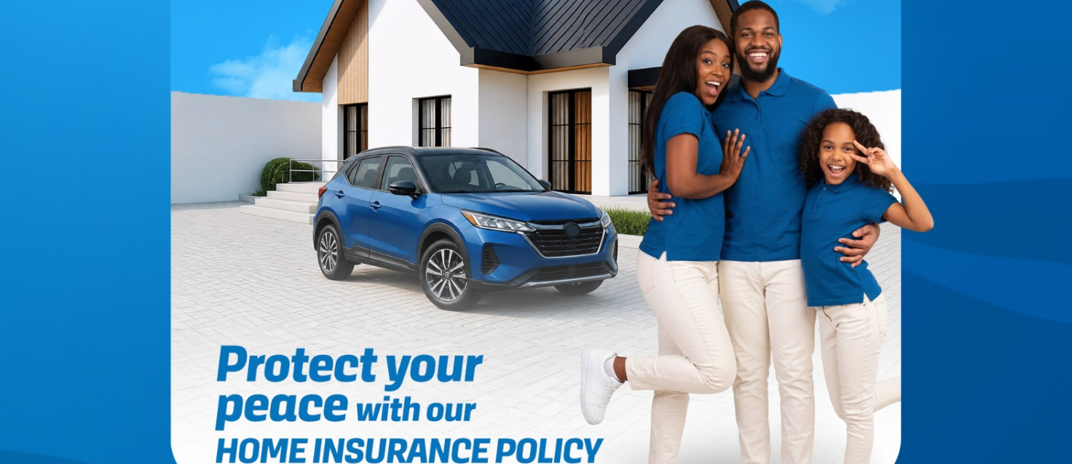 Home Insurance