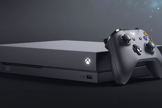  Microsoft halts listening in to Xbox gamers