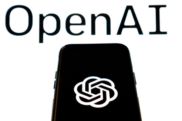 OpenAI intros new generative text features while reducing pricing