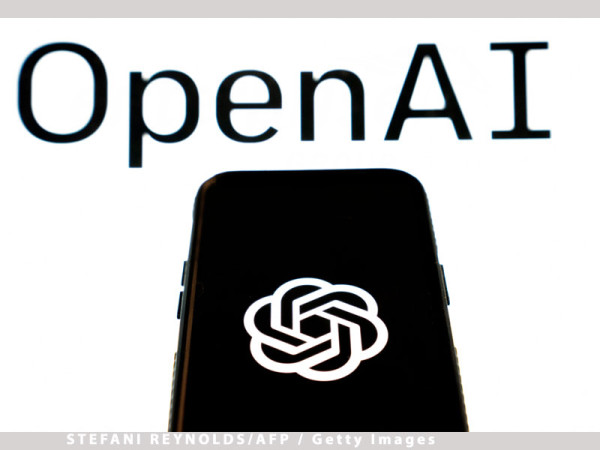 OpenAI intros new generative text features while reducing pricing