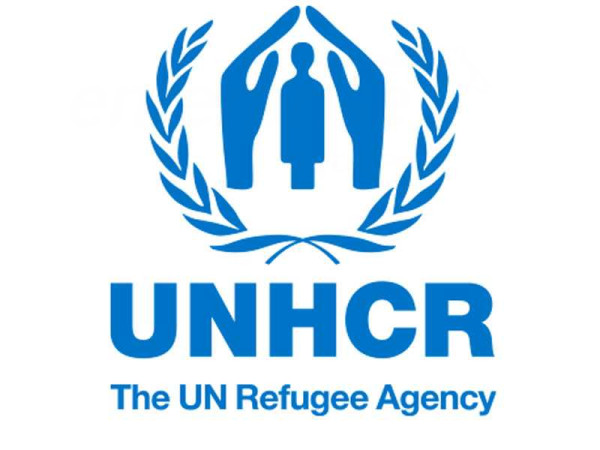 UNHCR calls for concerted action against forced displacement