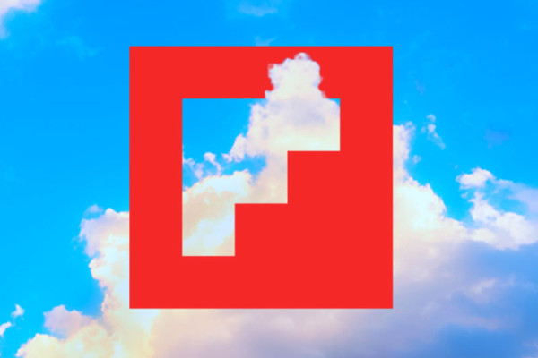 Flipboard introduces a custom feed for Bluesky