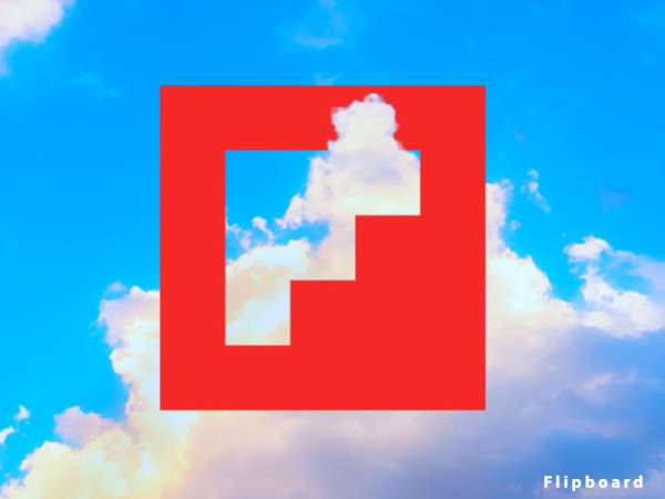 Flipboard introduces a custom feed for Bluesky