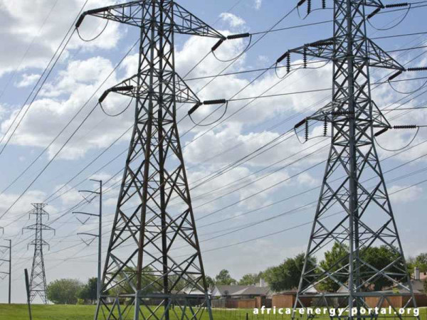 Excess capacity charges not real cause of energy sector indebtedness-Economist