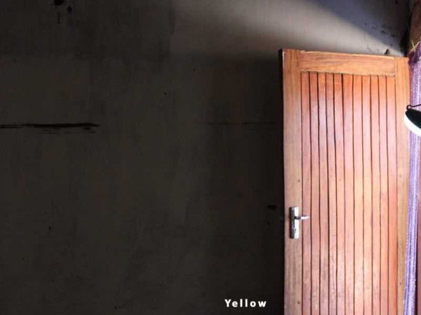 PayGo solar startup Yellow raises $14 million to scale in Africa