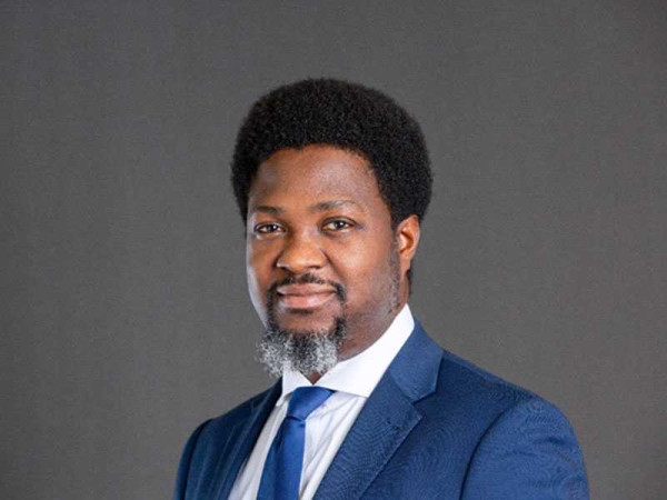 Acquiring digital skills no longer a luxury – Ben Mensah