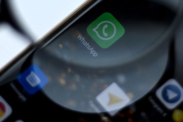 WhatsApp introduces feature to automatically silence call from unknown numbers