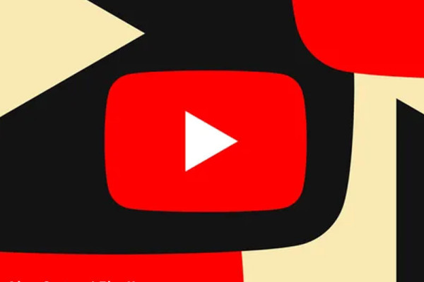 YouTube is getting AI-powered dubbing