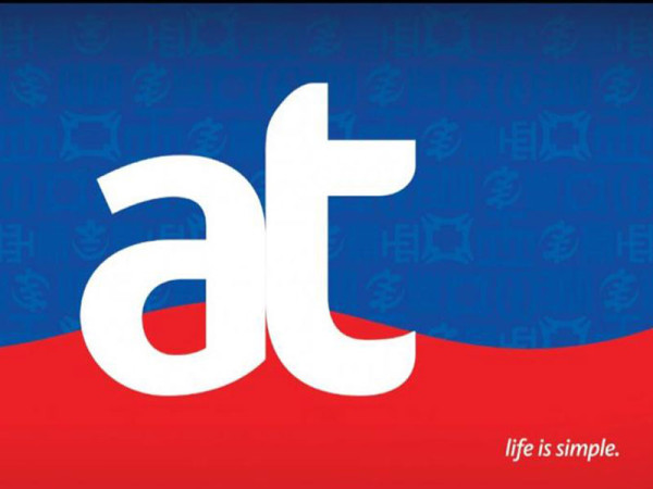 AirtelTigo announces name change to AT.