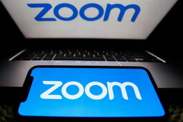 Zoom launches an asynchronous video tool for the meeting-averse