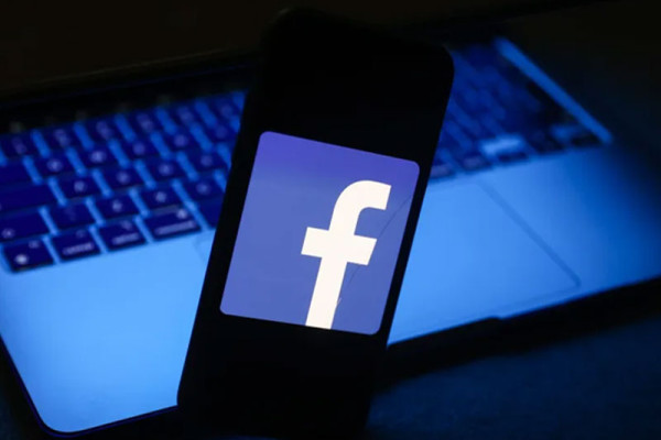 To avert more UK antitrust woes, Meta to limit how it uses ad data to boost Facebook Marketplace