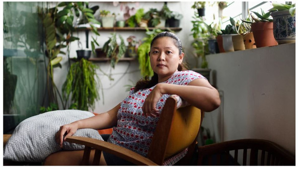 Am I lonely or depressed — and does it even matter?