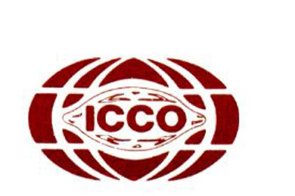 ICCO Cocoa Market Report March 2023